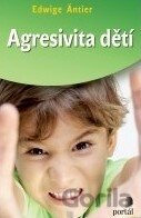 Agresivita dětí
