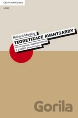 Teoretizace avantgardy