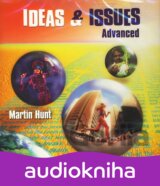 Ideas and Issues - Advanced - CD