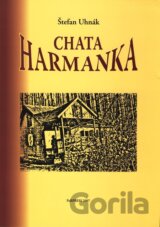 Chata Harmanka