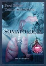 Somatológia