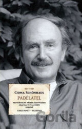 Padělatel