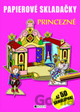 Princezné