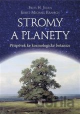 Stromy a planety