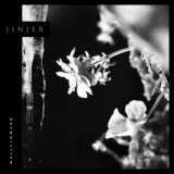 Jinjer: Wallflowers LP