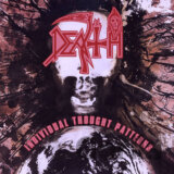 Death: Individual Thought Patterns (Coloured) LP