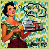 Ministry: Moral Hygiene LP