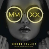 Eskimo Callboy: MMXX - Hypa Hypa Edition (PictureVinyl) LP