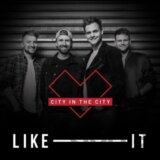 Like-it: City in the city