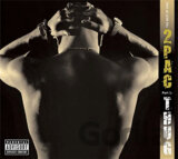 2 PAC: Best of 2pac Pt 1: Thug LP