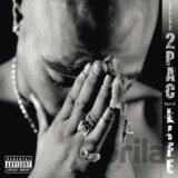 2 PAC: Best of 2pac Pt 2: Life LP