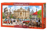 Splendor of Rome