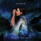 Natalie Imbruglia: Firebird LP