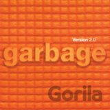 Garbage: Version 2.0 LP