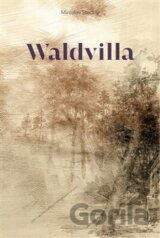 Waldvilla