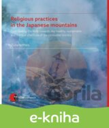 Religious practices in the Japanese mountains