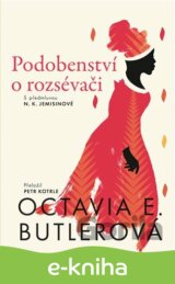 Podobenství o rozsévači