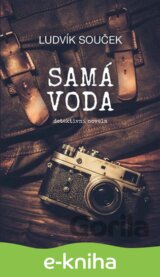 Samá voda