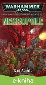 Nekropole