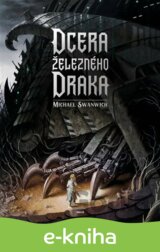Dcera železného draka