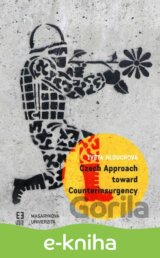 Czech Approach toward Counterinsurgency