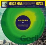 Bossa Nova Brasil LP