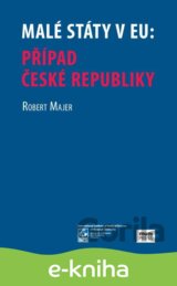Malé státy v EU: Případ České republiky