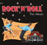 Rock'n'roll The Album
