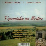 Michal Tučný & Tomáš Linka: Vzpomínka na Hoštice