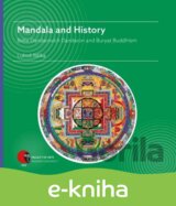 Mandala and History