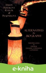Alternatives in Biography