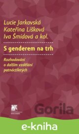 S genderem na trh
