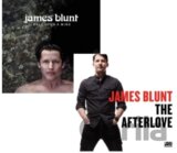 James Blunt: Once Upon a Mind - The Afterlove (Box Set)