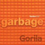 Garbage: Version 2.0 (Remastered Edition)