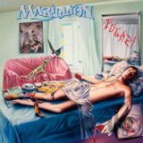 Marillion: Fugazi (Deluxe Vinyl Box) LP