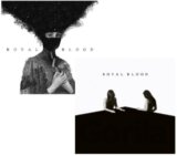 Royal Blood: Royal Blood - How Did We Get So Dark (Box Set)