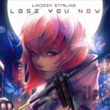 Lindsey Stirling: Lose You Now LP