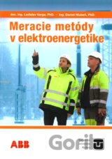Meracie metódy v elektroenergetike