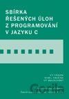 Sbírka řešených úloh z programování v jazyku C
