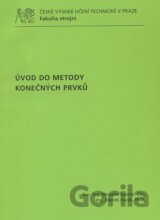 Úvod do metody konečných prvků