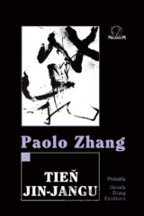 Tieň jin-jangu