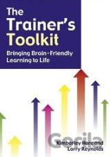 The Trainer's Toolkit