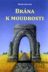 Brána k moudrosti