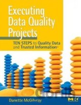 Executing Data Quality Projects