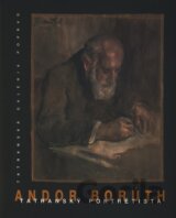 Andor Borúth