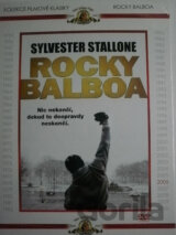 Rocky Balboa (DVD Light)