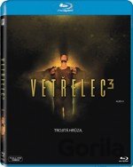 Vetřelec 3 (Blu-ray)