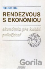Rendezvous s ekonómiou