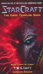 StarCraft: Dark Templar 3