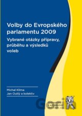 Volby do Evropského parlamentu 2009